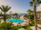 ROYAL AZUR THALASSA
